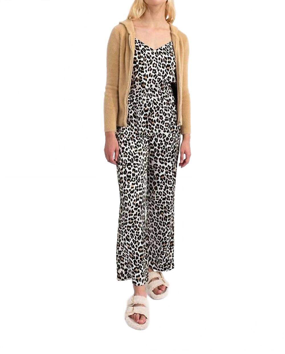 NEW MOLLY BRACKEN samantha set in camel